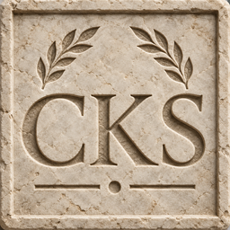 CKS (Imperivm scripts)